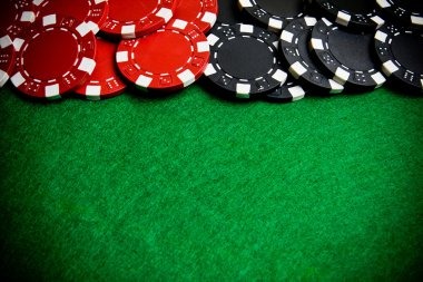 msislot Live Casino Tables Built for Indonesia