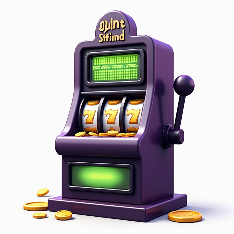 msislot Live Baccarat Hall