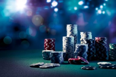 msislot Sportsbook