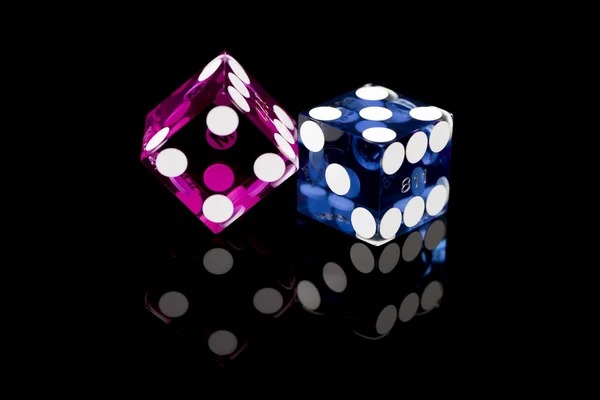msislot Cash Out and See It Credited