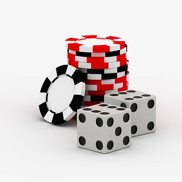 msislot Crash: The Multiplier Game Built for Speed