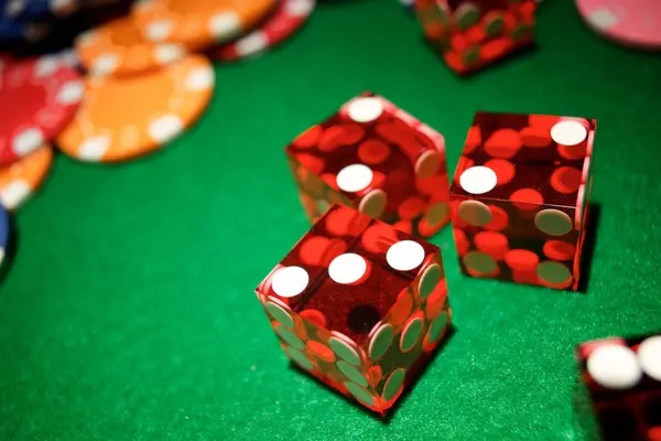 msislot Tournament Blackjack